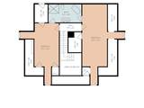 5539 Bellaire Drive - Photo 41