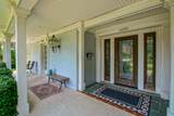 5539 Bellaire Drive - Photo 5