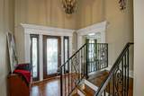 5539 Bellaire Drive - Photo 6