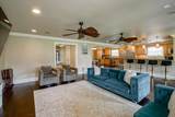 5539 Bellaire Drive - Photo 7
