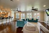 5539 Bellaire Drive - Photo 8