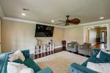 5539 Bellaire Drive - Photo 9