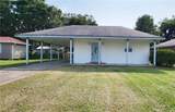 611 Saint Rose Avenue - Photo 1