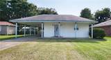 611 Saint Rose Avenue - Photo 2
