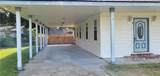 611 Saint Rose Avenue - Photo 3