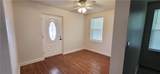 611 Saint Rose Avenue - Photo 4