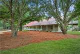 84653 Camus Lane - Photo 1