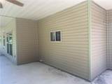 84653 Camus Lane - Photo 47