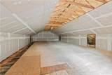 84653 Camus Lane - Photo 48