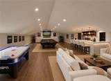 84653 Camus Lane - Photo 49