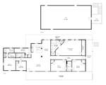 84653 Camus Lane - Photo 50
