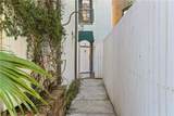 1201 Chartres Street - Photo 1