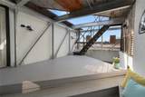 1201 Chartres Street - Photo 26