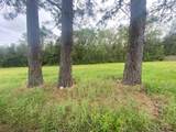 1641 Heights Drive - Photo 2