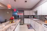 3219 Huntlee Drive - Photo 10