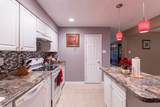3219 Huntlee Drive - Photo 11