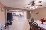 3219 Huntlee Drive - Photo 12