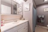3219 Huntlee Drive - Photo 13