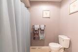 3219 Huntlee Drive - Photo 14