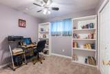 3219 Huntlee Drive - Photo 15
