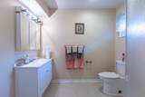 3219 Huntlee Drive - Photo 17