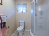 3219 Huntlee Drive - Photo 18