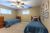 3219 Huntlee Drive - Photo 19