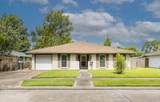 3219 Huntlee Drive - Photo 2