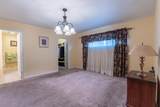 3219 Huntlee Drive - Photo 20