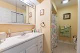 3219 Huntlee Drive - Photo 21