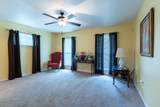 3219 Huntlee Drive - Photo 22