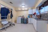 3219 Huntlee Drive - Photo 23