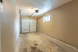3219 Huntlee Drive - Photo 24