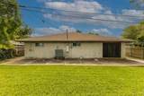 3219 Huntlee Drive - Photo 25