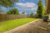 3219 Huntlee Drive - Photo 26