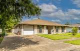 3219 Huntlee Drive - Photo 4