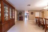 3219 Huntlee Drive - Photo 5