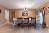 3219 Huntlee Drive - Photo 6
