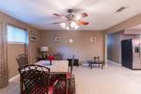 3219 Huntlee Drive - Photo 7