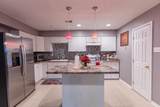 3219 Huntlee Drive - Photo 8