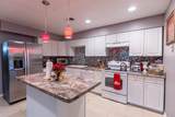 3219 Huntlee Drive - Photo 9