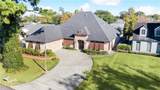 131 Colonial Club Drive - Photo 1