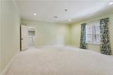131 Colonial Club Drive - Photo 10