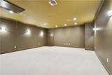 131 Colonial Club Drive - Photo 11