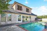 131 Colonial Club Drive - Photo 12