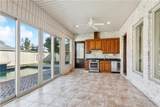 131 Colonial Club Drive - Photo 14