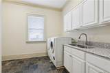 131 Colonial Club Drive - Photo 15