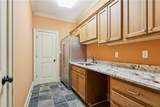 131 Colonial Club Drive - Photo 16