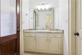 131 Colonial Club Drive - Photo 17