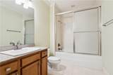 131 Colonial Club Drive - Photo 19